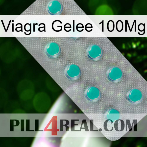 Viagra Jelly 100Mg 28.jpg